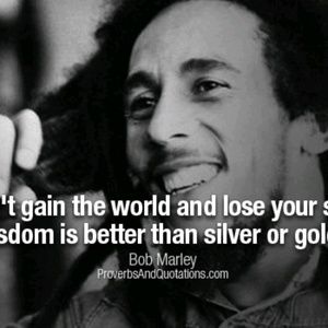 Meet your Posher, Oscar